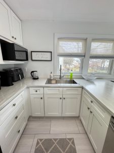 YorkLane-Property